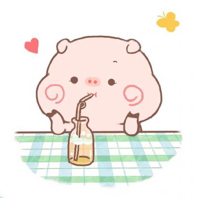 ���ȿɰ���С����΢��ͷ��   ��һ�����µ�����Ů��