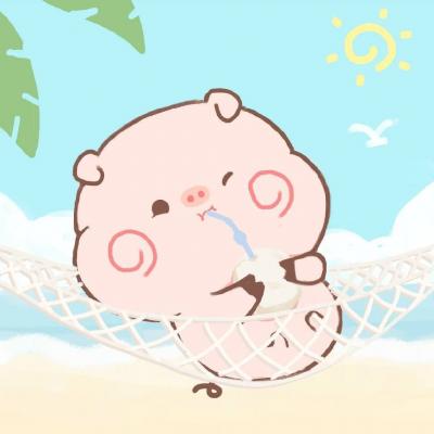 ���ȿɰ���С����΢��ͷ��   ��һ�����µ�����Ů��