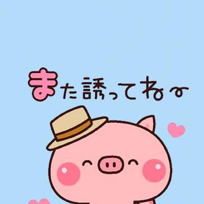 ���ȿɰ���С����΢��ͷ��   ��һ�����µ�����Ů��