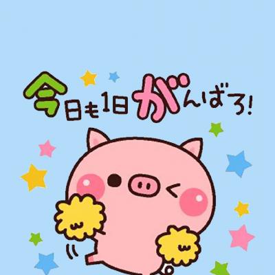 ���ȿɰ���С����΢��ͷ��   ��һ�����µ�����Ů��