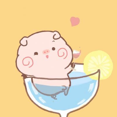 ���ȿɰ���С����΢��ͷ��   ��һ�����µ�����Ů��