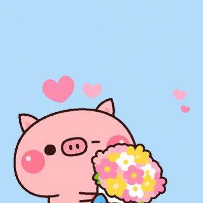 ���ȿɰ���С����΢��ͷ��   ��һ�����µ�����Ů��