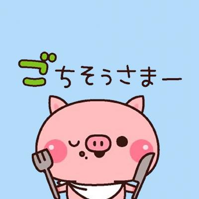 ���ȿɰ���С����΢��ͷ��   ��һ�����µ�����Ů��