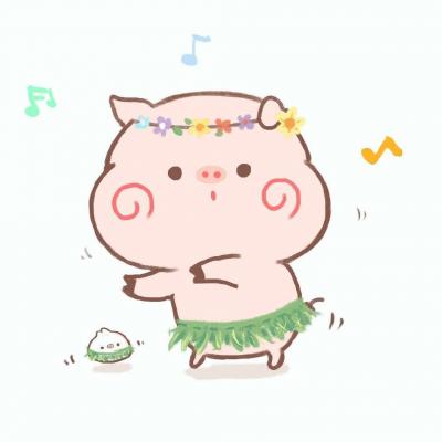 ���ȿɰ���С����΢��ͷ��   ��һ�����µ�����Ů��