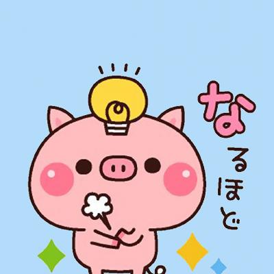 ���ȿɰ���С����΢��ͷ��   ��һ�����µ�����Ů��