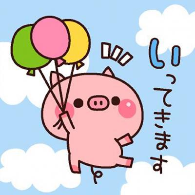 ���ȿɰ���С����΢��ͷ��   ��һ�����µ�����Ů��