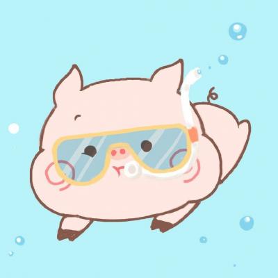 ���ȿɰ���С����΢��ͷ��   ��һ�����µ�����Ů��