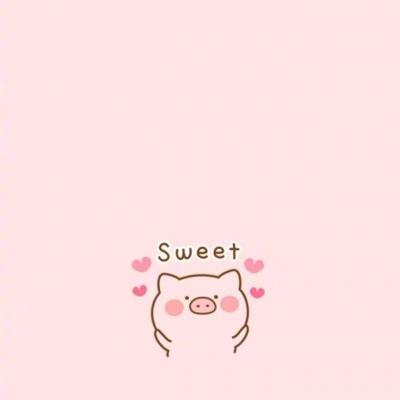 ���ȿɰ���С����΢��ͷ��   ��һ�����µ�����Ů��