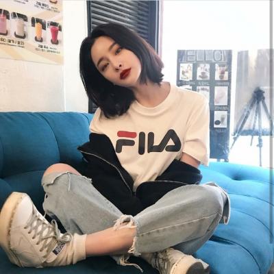 ʱ�и��Ը����Ů��΢��ͷ��   ΢ƦŮ�������