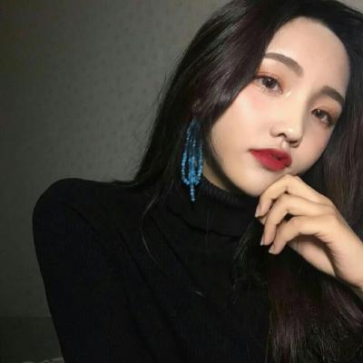 ʱ�и��Ը����Ů��΢��ͷ��   ΢ƦŮ�������