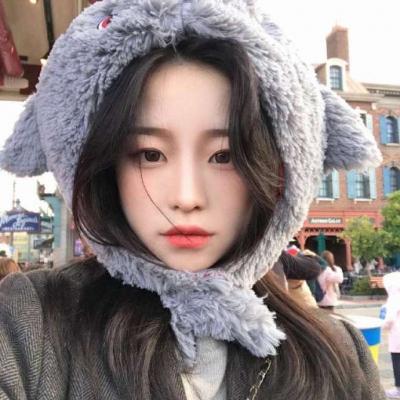 ʱ�и��Ը����Ů��΢��ͷ��   ΢ƦŮ�������