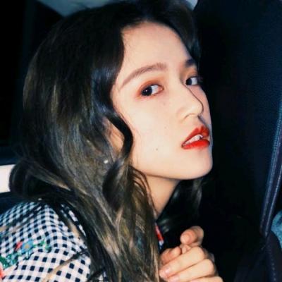 ʱ�и��Ը����Ů��΢��ͷ��   ΢ƦŮ�������