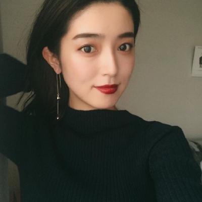 ʱ�и��Ը����Ů��΢��ͷ��   ΢ƦŮ�������