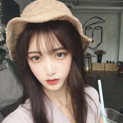 ʱ�и��Ը����Ů��΢��ͷ��   ΢ƦŮ�������