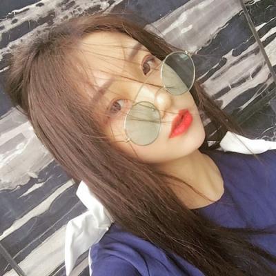 ʱ�и��Ը����Ů��΢��ͷ��   ΢ƦŮ�������