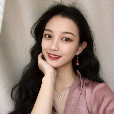 ʱ�и��Ը����Ů��΢��ͷ��   ΢ƦŮ�������