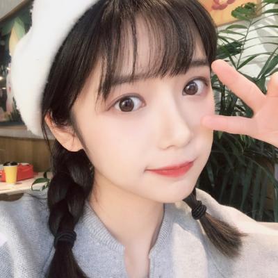 ʱ�и��Ը����Ů��΢��ͷ��   ΢ƦŮ�������