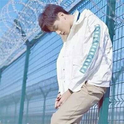 ����΢����ͷ