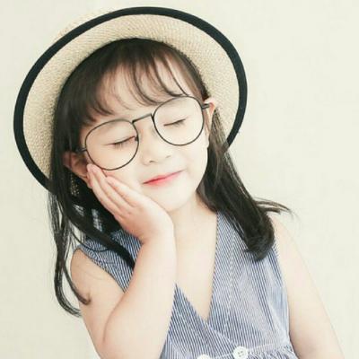 2018�������Ŀɰ�Ů������ͷ��  100%�����Ӵ���Ȼ�ɰ�