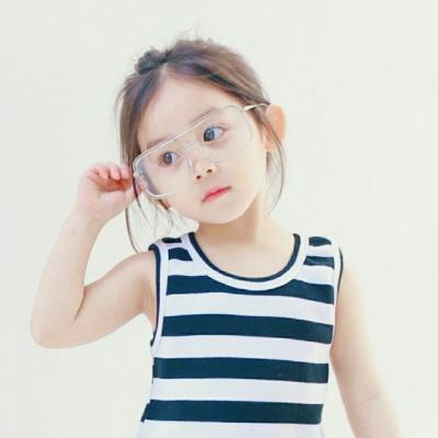 2018�������Ŀɰ�Ů������ͷ��  100%�����Ӵ���Ȼ�ɰ�