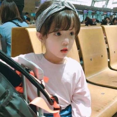 2018�������Ŀɰ�Ů������ͷ��  100%�����Ӵ���Ȼ�ɰ�