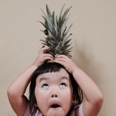 2018�������Ŀɰ�Ů������ͷ��  100%�����Ӵ���Ȼ�ɰ�