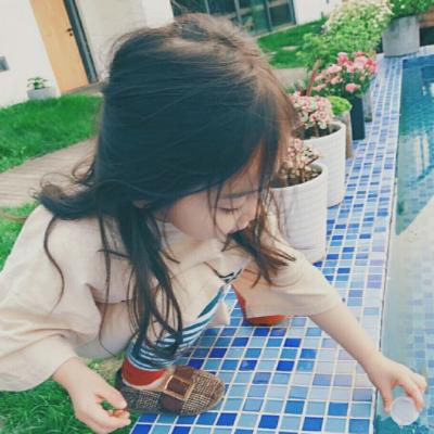 2018�������Ŀɰ�Ů������ͷ��  100%�����Ӵ���Ȼ�ɰ�