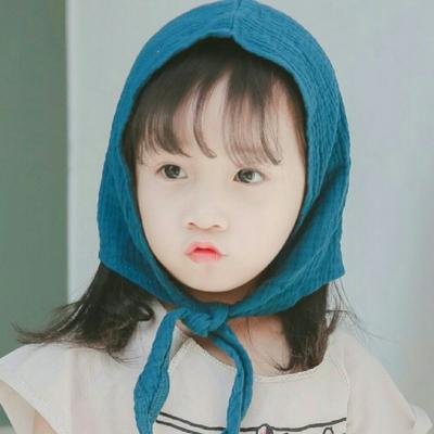 2018�������Ŀɰ�Ů������ͷ��  100%�����Ӵ���Ȼ�ɰ�