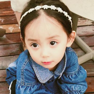 2018�������Ŀɰ�Ů������ͷ��  100%�����Ӵ���Ȼ�ɰ�