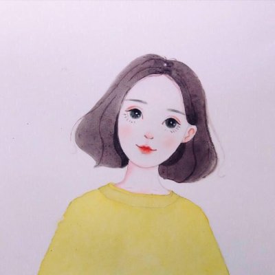 ��ϫ���ÿ���΢�ſ�ͨ�ֻ�Ů��ͷ��