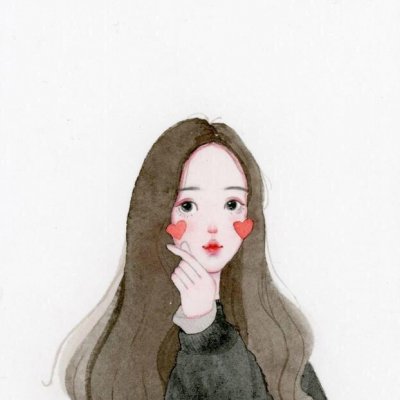 ��ϫ���ÿ���΢�ſ�ͨ�ֻ�Ů��ͷ��