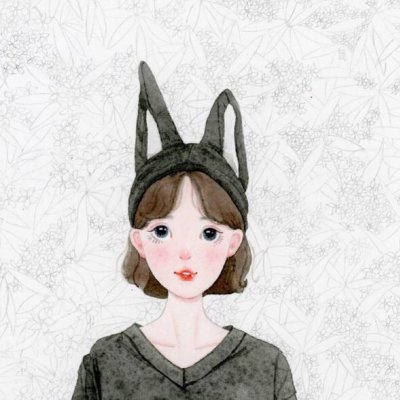 ��ϫ���ÿ���΢�ſ�ͨ�ֻ�Ů��ͷ��