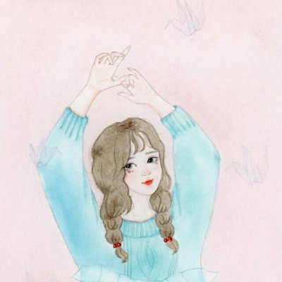 ��ϫ���ÿ���΢�ſ�ͨ�ֻ�Ů��ͷ��