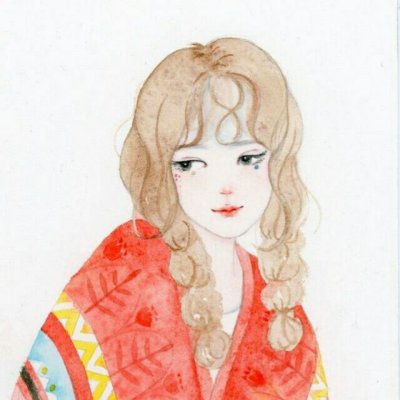 ��ϫ���ÿ���΢�ſ�ͨ�ֻ�Ů��ͷ��