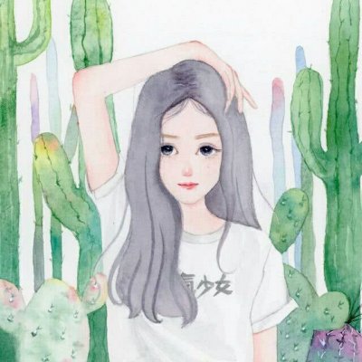 ��ϫ���ÿ���΢�ſ�ͨ�ֻ�Ů��ͷ��