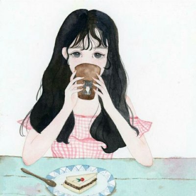 ��ϫ���ÿ���΢�ſ�ͨ�ֻ�Ů��ͷ��