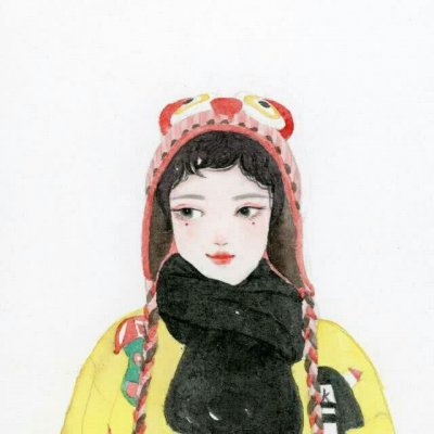 ��ϫ���ÿ���΢�ſ�ͨ�ֻ�Ů��ͷ��