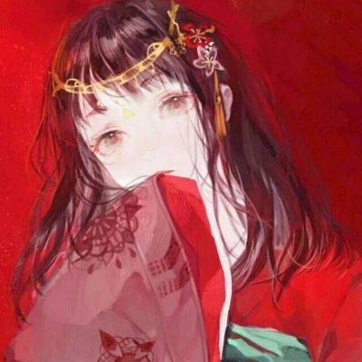 ���:����Ψ���ŷ�Ůͷ.���Ӱ��������