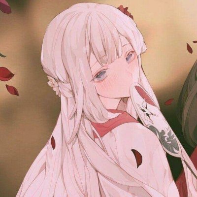 ���:����Ψ���ŷ�Ůͷ.���Ӱ��������