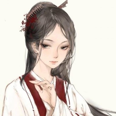 ���:����Ψ���ŷ�Ůͷ.���Ӱ��������