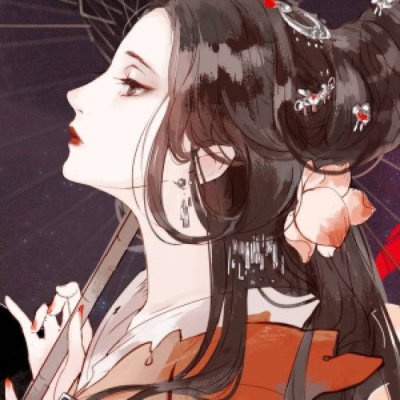 ���:����Ψ���ŷ�Ůͷ.���Ӱ��������