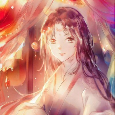 ���:����Ψ���ŷ�Ůͷ.���Ӱ��������