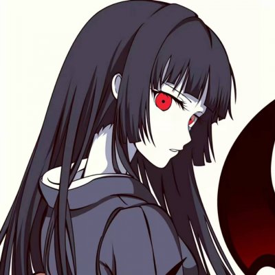 ���:����Ψ���ŷ�Ůͷ.���Ӱ��������