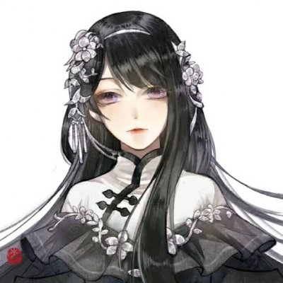 ���:����Ψ���ŷ�Ůͷ.���Ӱ��������