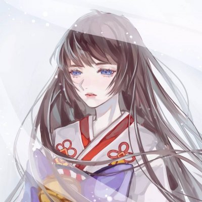 ���:����Ψ���ŷ�Ůͷ.���Ӱ��������