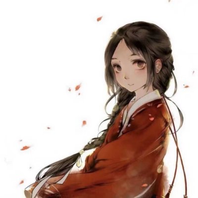 ���:����Ψ���ŷ�Ůͷ.���Ӱ��������