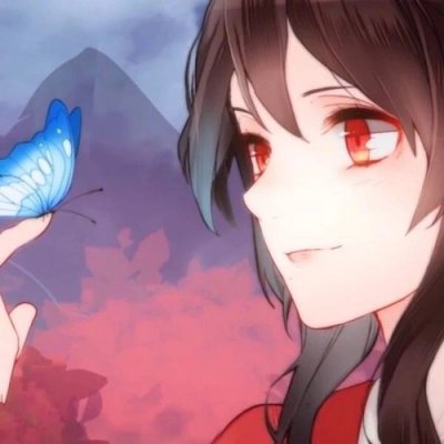 ���:����Ψ���ŷ�Ůͷ.���Ӱ��������