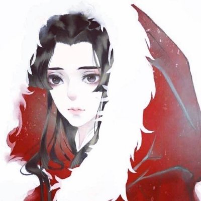 ���:����Ψ���ŷ�Ůͷ.���Ӱ��������