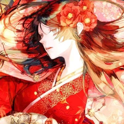 ���:����Ψ���ŷ�Ůͷ.���Ӱ��������