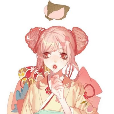 ���:����Ψ���ŷ�Ůͷ.���Ӱ��������